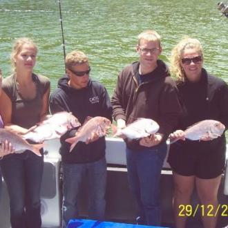chrissy2011_20111229_1220400405