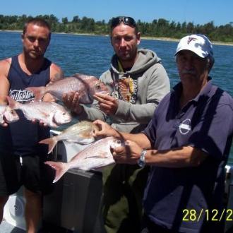 chrissy2011_20111229_1635622419