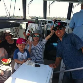 crab_charter_20151111_1382639810
