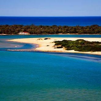 cruising_lakes_entrance_20110402_1231888291