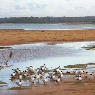 cruising_lakes_entrance_20110402_1819549295