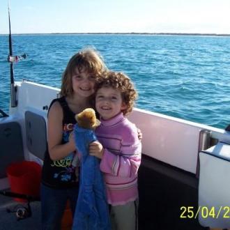 easter_2011_20110426_1382348885