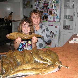fishing_20111101_1609291714