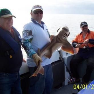 fishing_20111101_1847649659