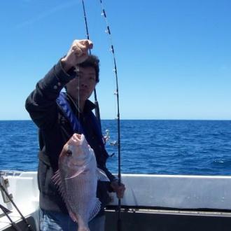 fishing_20111211_1380905620
