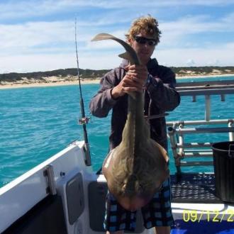 fishing_20111211_2084473493