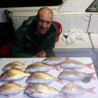 fishing_2014_20150224_1027410080