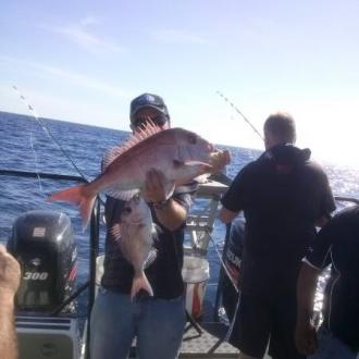 fishing_2014_20150224_1116801200