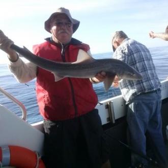 fishing_2014_20150224_1362036924