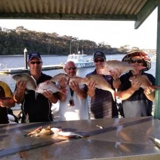 fishing_2014_20150224_1434508765