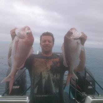 fishing_2014_20150224_1486833435