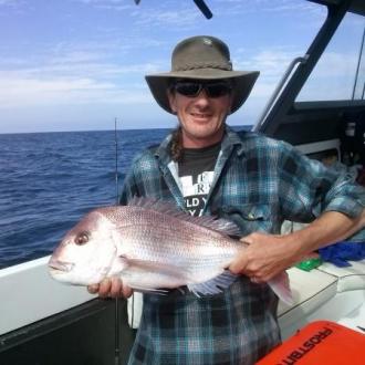 fishing_2014_20150224_1977260953