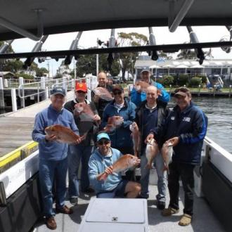 fishing_lakes_entrance_20150224_1115216160