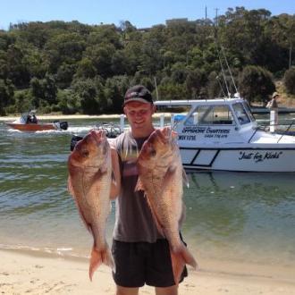 fishing_lakes_entrance_20150224_1278555686