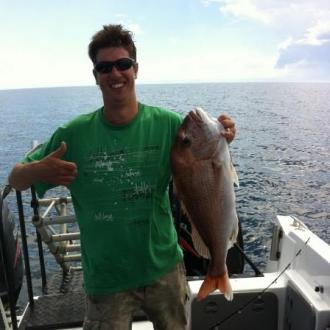 fishing_lakes_entrance_20150224_1280929516