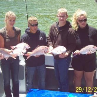 fishing_lakes_entrance_20150224_1634137714