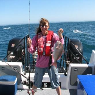 fishing_lakes_entrance_20150224_1779645184