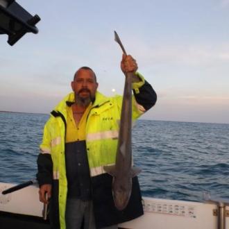 fishing_lakes_entrance_20150224_2043196611