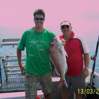 fishing_trip_20110331_1209660666