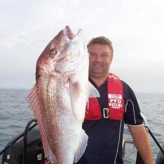 fishing_trip_20110402_1194783417
