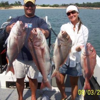 fishing_trip_20110402_1511388378