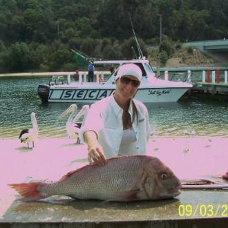 fishing_trip_20110402_1766056125