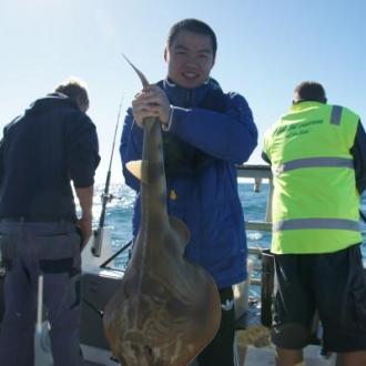 fun_20120421_1348584826