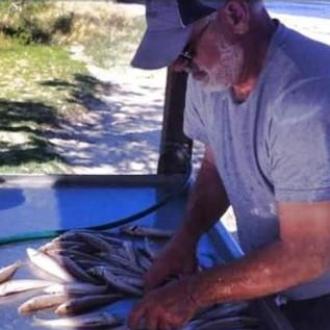 lake_fishing_20151111_1133134585