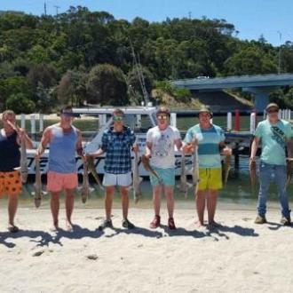 lakes_charters_fishing_20160109_1183059691