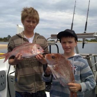 lakes_entrance_20120407_1424170370