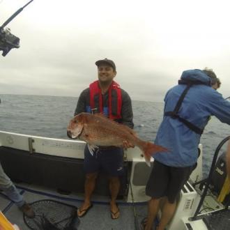 lakes_entrance_snapper_20170219_2053567212