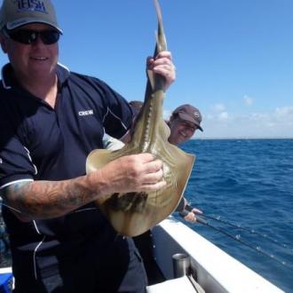mr__mrs_fisherman_20120106_1074069851