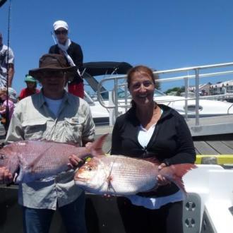 mr__mrs_fisherman_20120106_1490216705