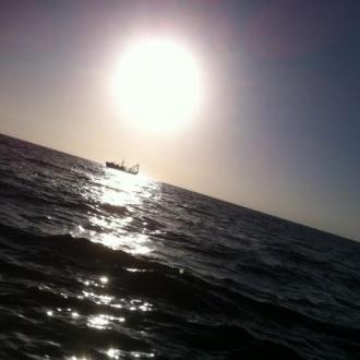 offshore_20120411_1614500476