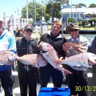 snapper_fishing_20111230_1598543979