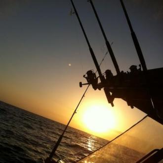 sunrise_20120411_1281388438